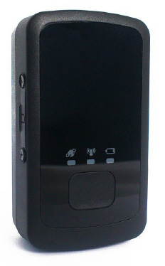 mitracker gps device