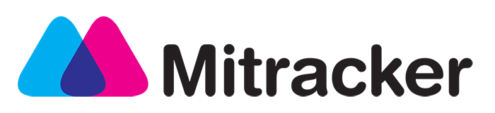 mitracker